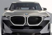 『BMW』←この車に乗ってるやつのイメージwwwwwwww