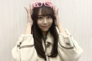 【乃木坂46】大歓喜！！！今週末『嬉しいお知らせ』が！！！！！！