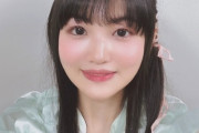 【画像】声優・早見沙織の自撮りが可愛いとワイの中で話題にｗｗｗｗ