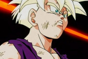 ドラゴンボールで勘違いされがちなこと