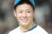 吉田輝星の先発ラストチャンスに金農ナイン集結「ふがいないピッチングできない」