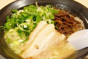 ラーメン店「本当にラーメン一杯1000円って高い?」