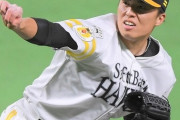 田中正義(28)プロ通算6年 34登板 36回 0勝1敗2H 防御率4.25