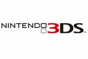 【悲報】ニンテンドー3DSさん、終わる・・・