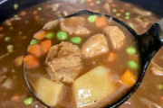 カレーにグリンピース入れたら●ねって言われた