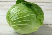 【画像】彡(ﾟ)(ﾟ)「どう見てもキャベツやろ」彡(ﾟ)(ﾟ)「いやレタスやろ」→