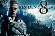 【速報】『バイオハザード８』、最新情報ｷﾀ━━━━(ﾟ∀ﾟ)━━━━!!