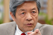 田原総一朗「首相辞めるなデモは前代未聞。これだけ期待されているのだから期待にこたえてほしい」