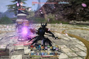 【FF14】6.0以降でまたスキルが増えるならPvPのコンボシステムにしてくれって意見があるけど、みんなは実装してほしいと思う？