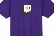 【悲報】Twitch公式『沼プレイ』という言葉を使いプチ炎上