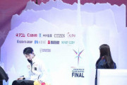 【映像あり】グランプリファイナル2019 男子シングル 羽生結弦 SP2位「自分の実力不足」コーチ不在も言い訳せず