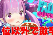 HIKAKINが湊あくあをTwitterでフォロー！！【Vtuber】