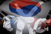 韓国人「日本の柔道VS韓国のテコンドー」世界で人気なのはどちら？→「テコンドーが世界で最も広まっている武術ですよね？」　韓国の反応