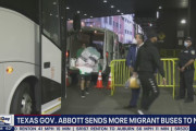米NY市長「移民送ってくんな！」米TX知事「ご謙遜ｗもっと送るねｗ」[海外の反応]