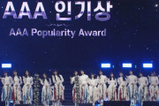 【櫻坂46】AAAフィリピンライブ、披露した楽曲がこちら！【2023 Asia Artist Awards】