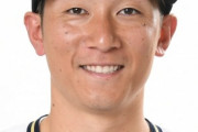 【悲報】西川龍馬(年俸3億円)、打率.204