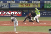 巨人戸郷、130球を超えて本気を出すwwwww