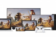 Googleのクラウドゲーム｢Stadia｣､日本に上陸する前にサービス終了　ソフトやコントローラーを買った人には返金