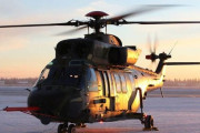 韓国軍、不具合発生で国産多用途ヘリ｢スリオン｣の全機飛行停止…異常振動の究明はおそらく不可能！