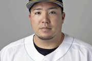 【悲報】山川穂高さん、4番なのに今日もチャンスで全く打てず打率も1割に
