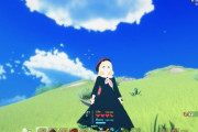 【vtuber】クラフトピアみたいな工場経営ゲームって実況と相性どうなの？