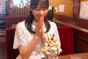 【日向坂】丹生ちゃんこんなに食べ切れるの？ｗｗｗｗｗｗｗｗ