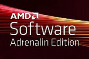 AMD Software: Adrenalin Edition 25.3.2 Optional Update リリース ノート