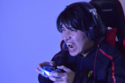 どうすれば「eスポーツ」が確立されるのか話し合おうぜ