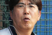 【悲報】石橋貴明さん、マジでヤバい・・・