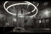 架空世界のソ連を描いたFPS『Atomic Heart（アトミックハート）』11月2日22時にリリーストレーラーを公開予定！ついに発売日発表？