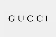 【悲報】GUCCIさん、例のドラえもんコラボに新作追加でよりパチ物っぽくなるｗｗｗｗｗｗｗｗ