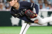 【朗報】オリックスさん、“なろう系”みたいになる