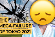 海外「もうオリンピックのシステム変えようよ…」成功か失敗か？TOKYO 2020を振り返る動画に反響