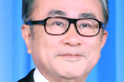 【脚本家】三谷幸喜氏、若者の日本語感覚に私見「最近の若い人は１時間弱と言うと、１時間と５分ぐらいだと…」