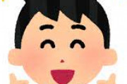 リメイク版ハンターハンターとかいう日本と海外で評価が正反対のアニメwwwwwww