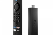 【緊急】Fire TV Stick 4K Max、安すぎる。すぐ完売するだろこれ…