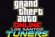 【GTA5】「パッチ1.54」アップデート内容一覧【パッチノート公開】