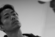 高橋大輔　愛すべきアスリートの、意外な「内的世界」
