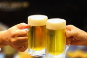 松岡昌宏、たとえ料理がおいしくても行かなくなる店の条件明かす「一番嫌いなのが冷えが足りないビール」