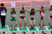 【悲報】陰キャ女子が陸上大会で1位になってしまった結果ｗｗｗｗｗｗ