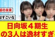 【12月13日の人気記事10選】 10代の美少女アイドルに、あの日向坂メンバーが3人… ほか【乃木坂・櫻坂・日向坂】