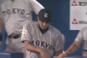 巨人阿部監督は誰に対して怒ってるんだろ？