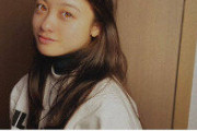 【橋本環奈】オフの“ノーメイク”姿を公開　ファン絶賛の嵐「透明感がすごい」「女神ですか？」