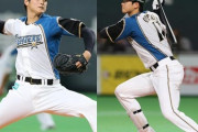 もし大谷が日ハムに復帰したら