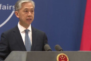 中国、日本の原発水放流決定を連日批判…韓中共同提訴の主張も＝韓国の反応