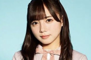 【日向坂46】きょんこがあつ森でやばいことしてるらしいｗｗｗｗｗｗｗｗ