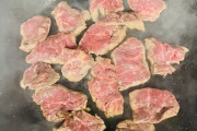 自宅のフライパンで焼き肉って楽しめるか？