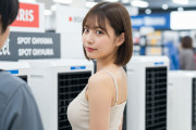 【うせやろ！？】ここに来て、お前らが情弱家電！と一蹴した「スポットクーラー」が売れまくる‥‥→累計3.4万台、売上7億円突破