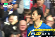 ◆プレミア速報◆29節 ブライトン×ブレントフォード 三笘薫GKから一発裏抜け！プレミア7ゴール目…日本人最多記録更新！  #BHABRE