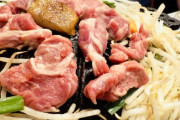 【悲報】北海道名物のジンギスカン、羊肉はオーストラリア産が大半だった模様